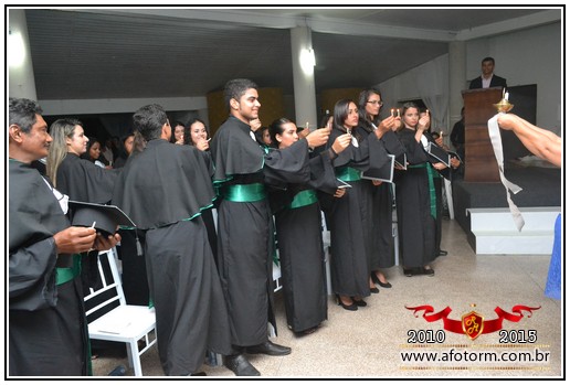 rolim de moura